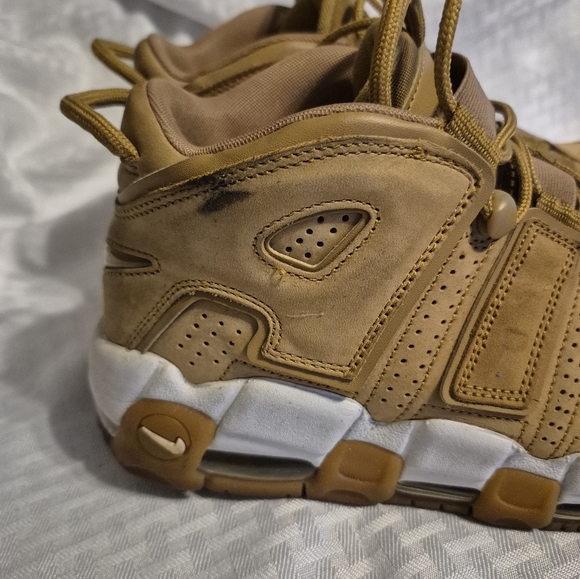 Nike Uptempo - Picture 6 of 7